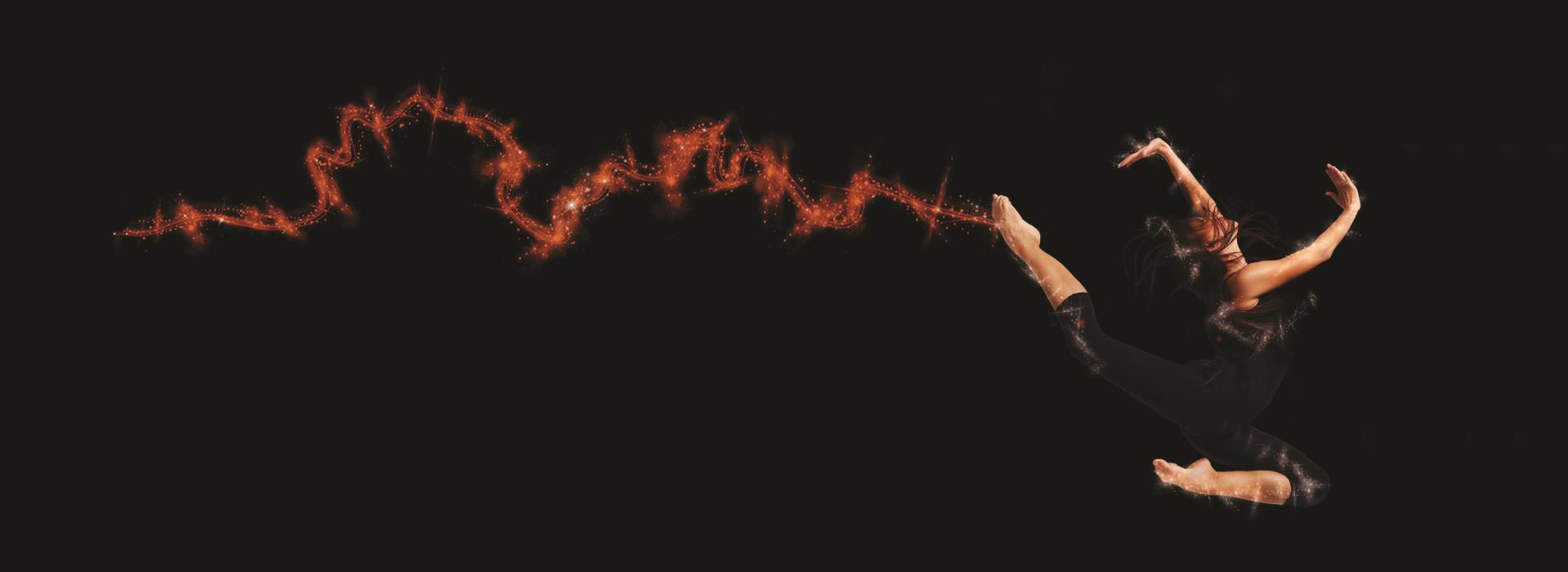Flammen - Om Kulturverket Flammen